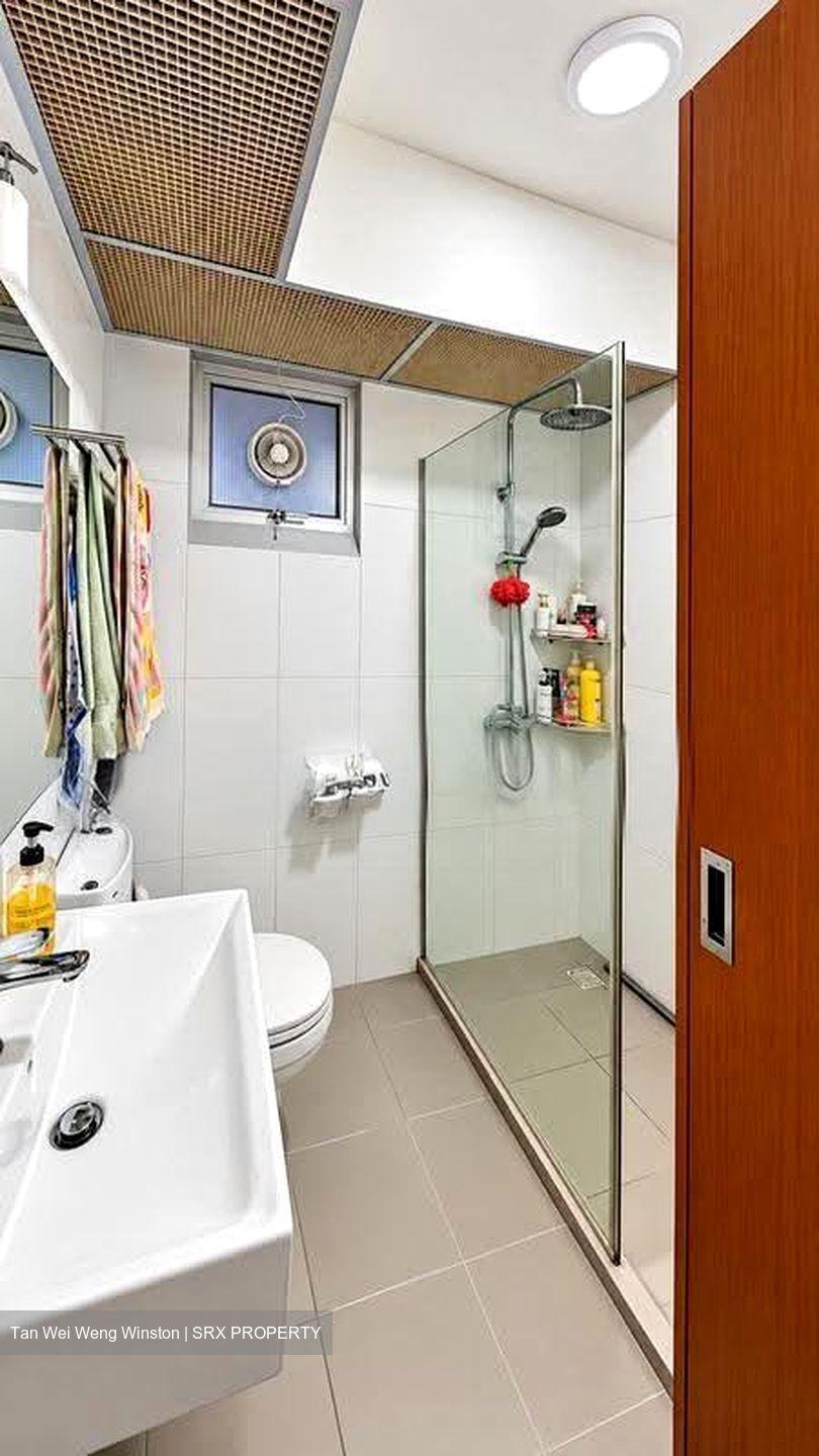 Blk 222A Bedok Beacon (Bedok), HDB 4 Rooms #629327451